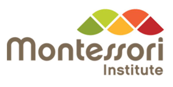 Montessori Institute Australia logo