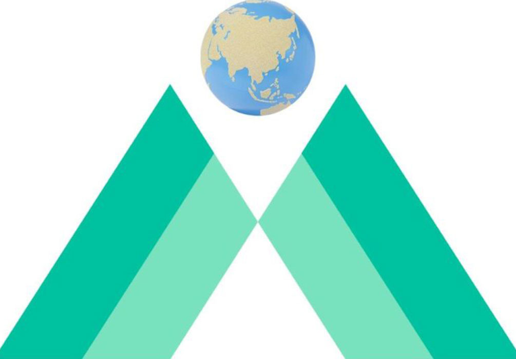 Earth-Day-2020
