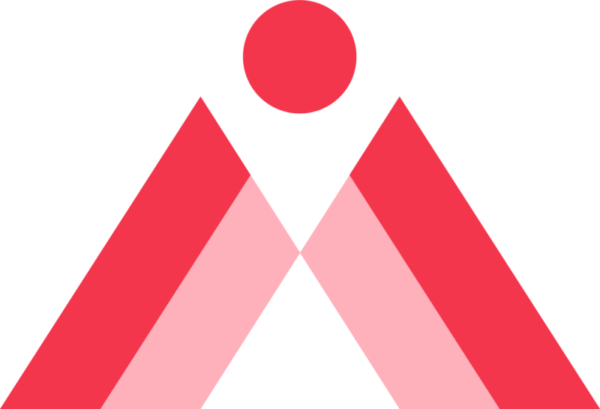 MontessoriGroup_Monogram_RGB