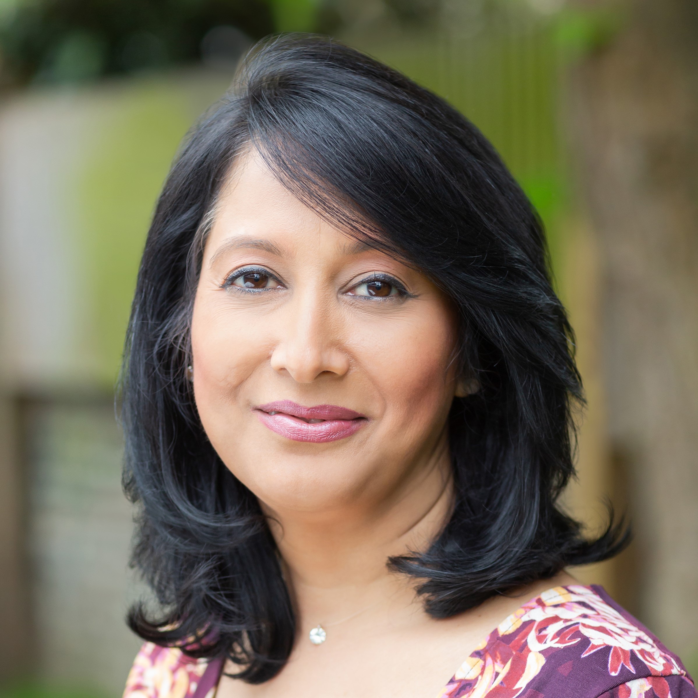 Preeti Patel Preeti Patel