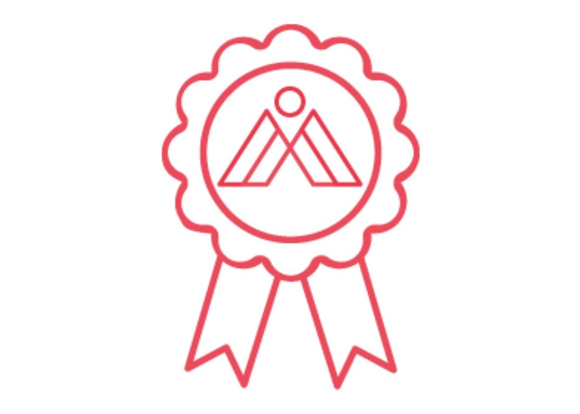 Montessori Awards