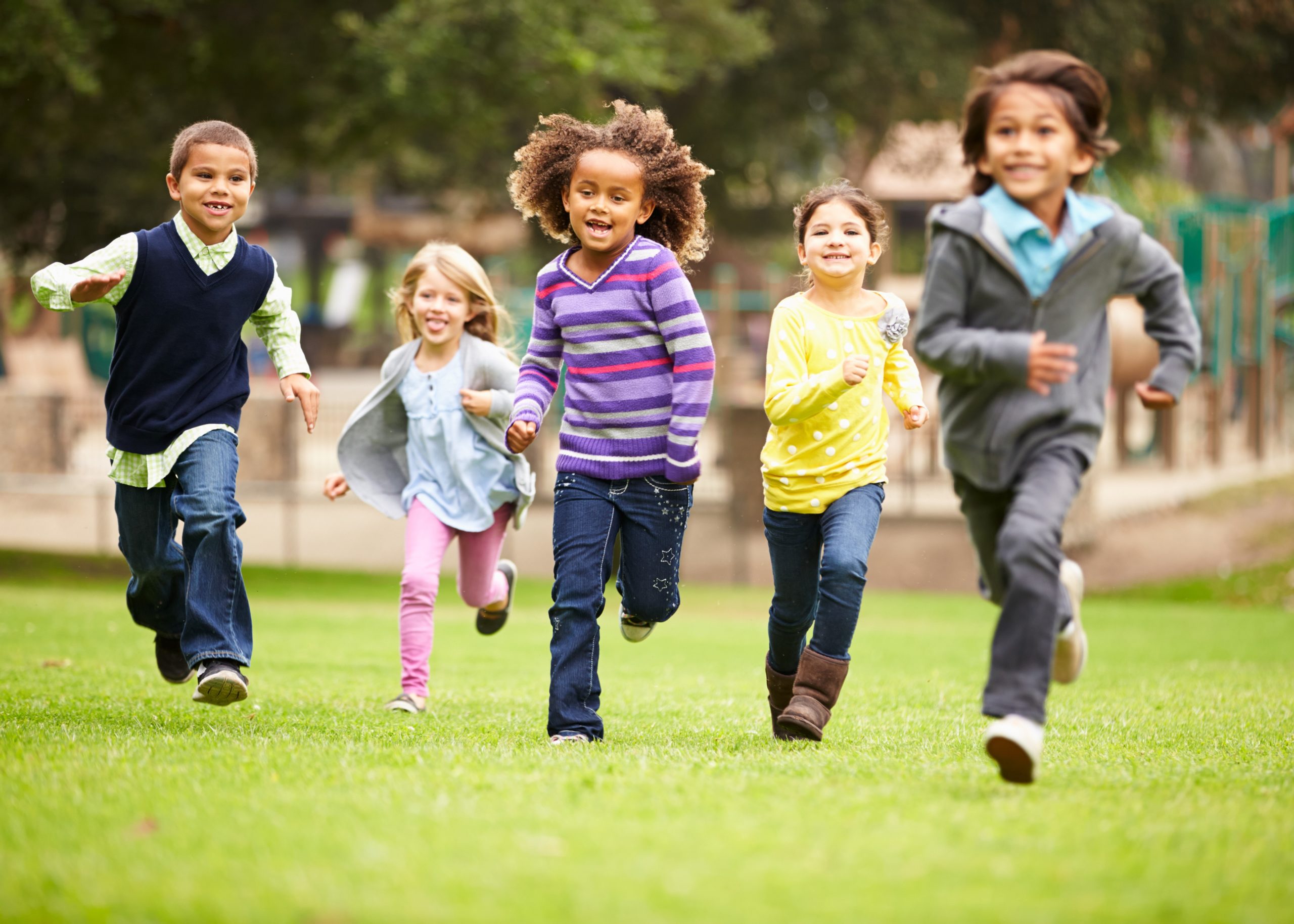 shutterstock_284519324