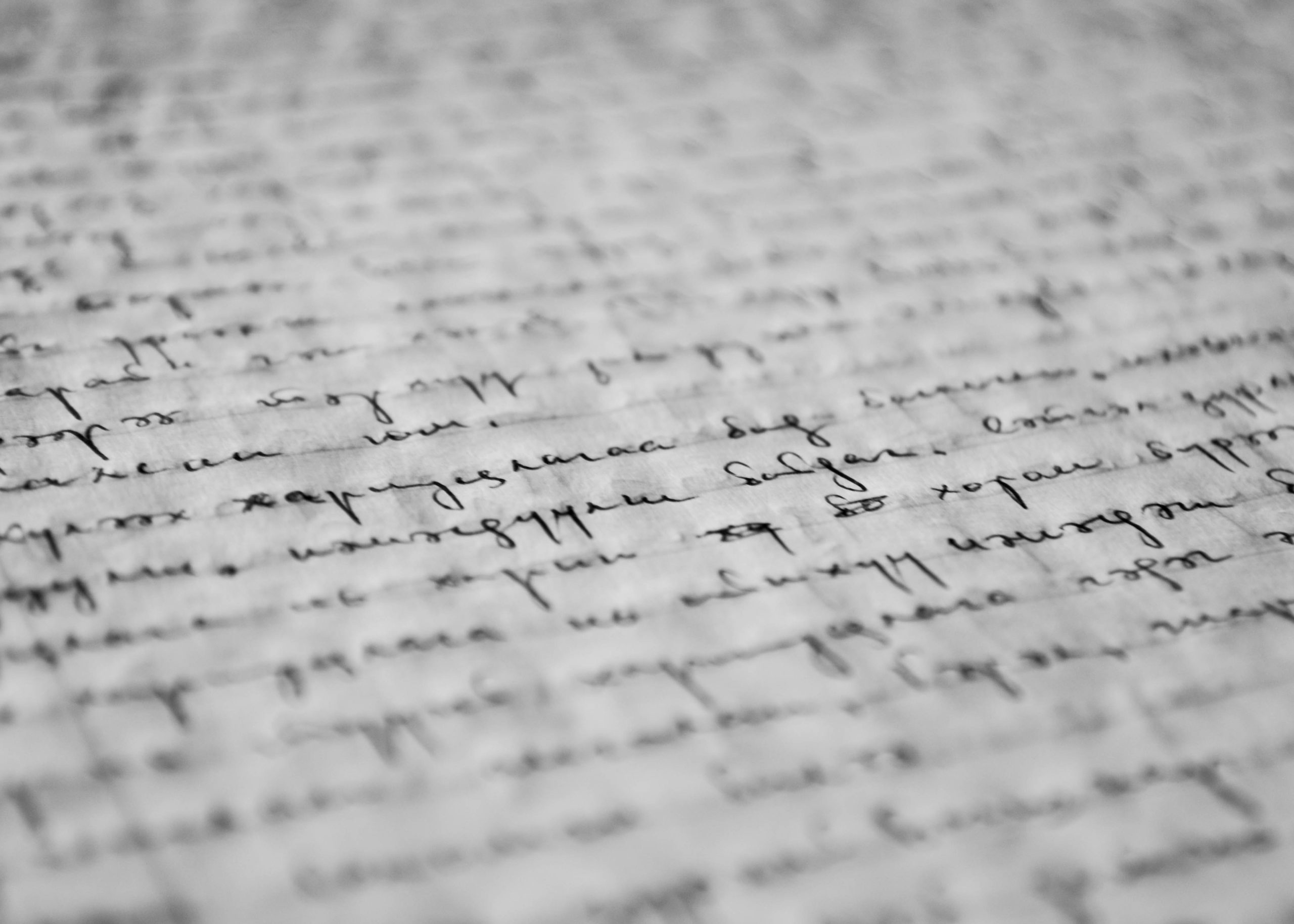 pexels-pixabay-261763