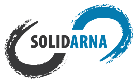 Solidarna