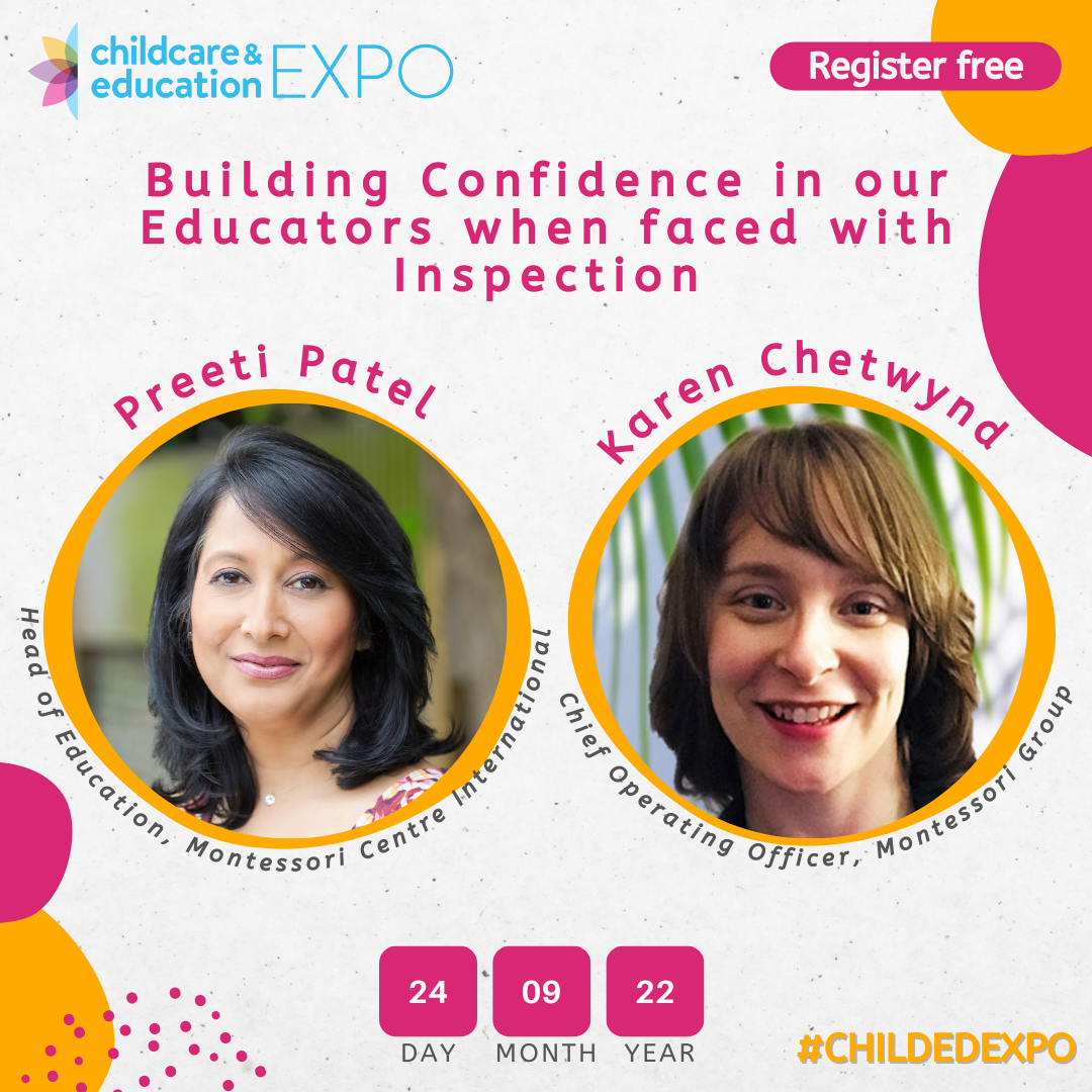 childcare-and-education-expo-24-9-22