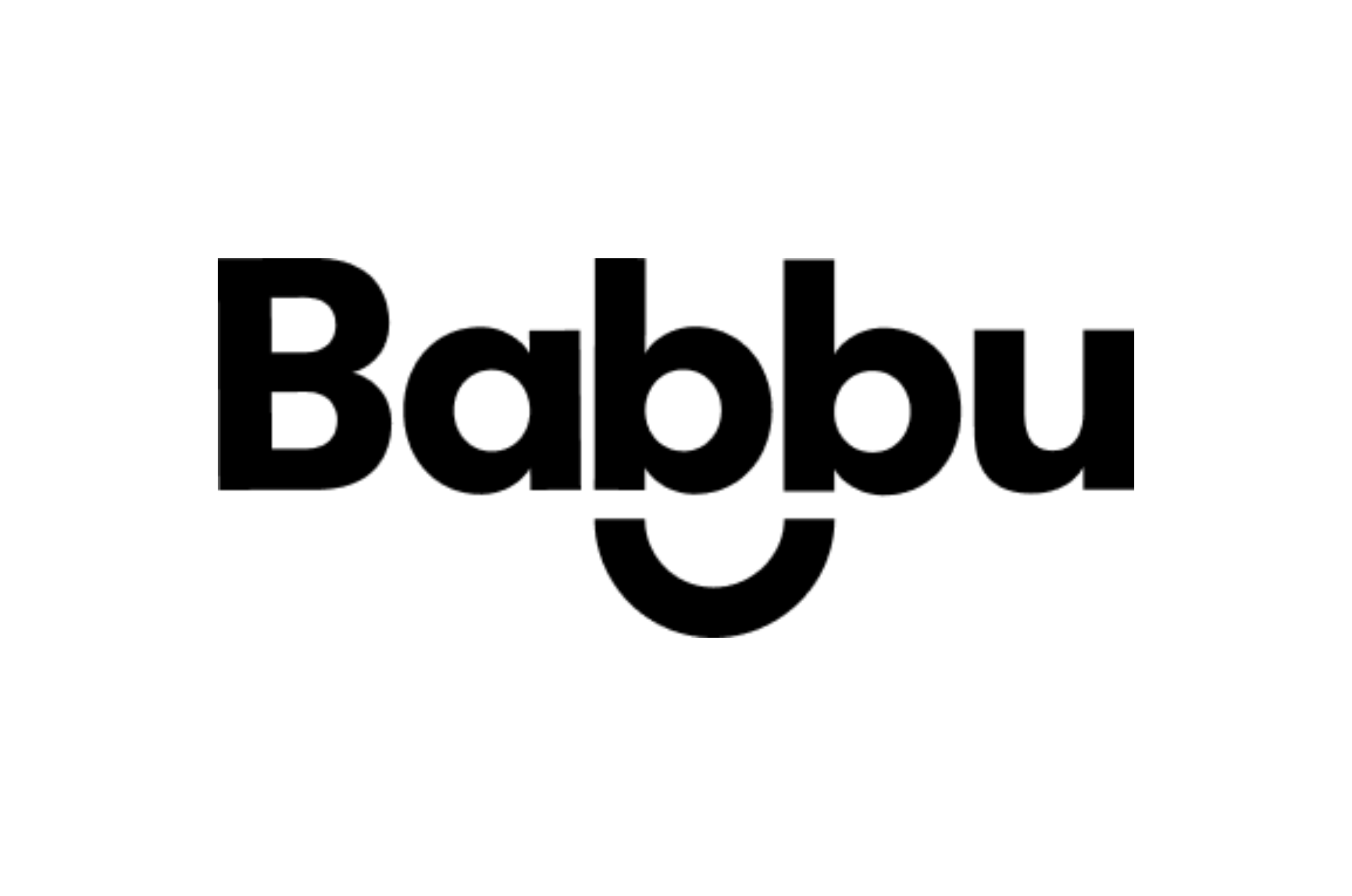 Babbu