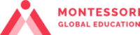Montessori Global Education