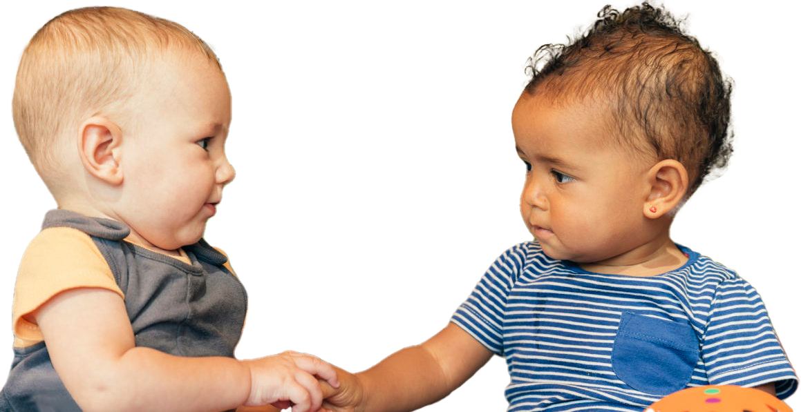 babies-holding-hands