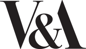 V_and_A_logo