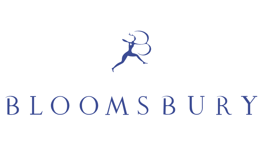 bloomsbury-publishing