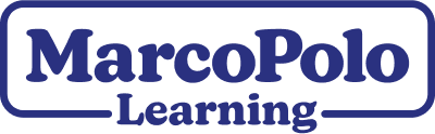 MarcoPolo Learning