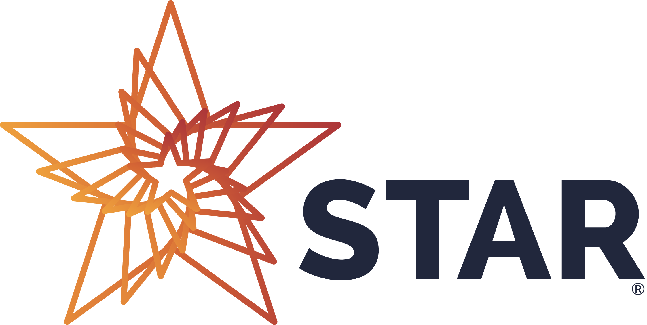Star_Logo_Landscape with TM Star logo landscape