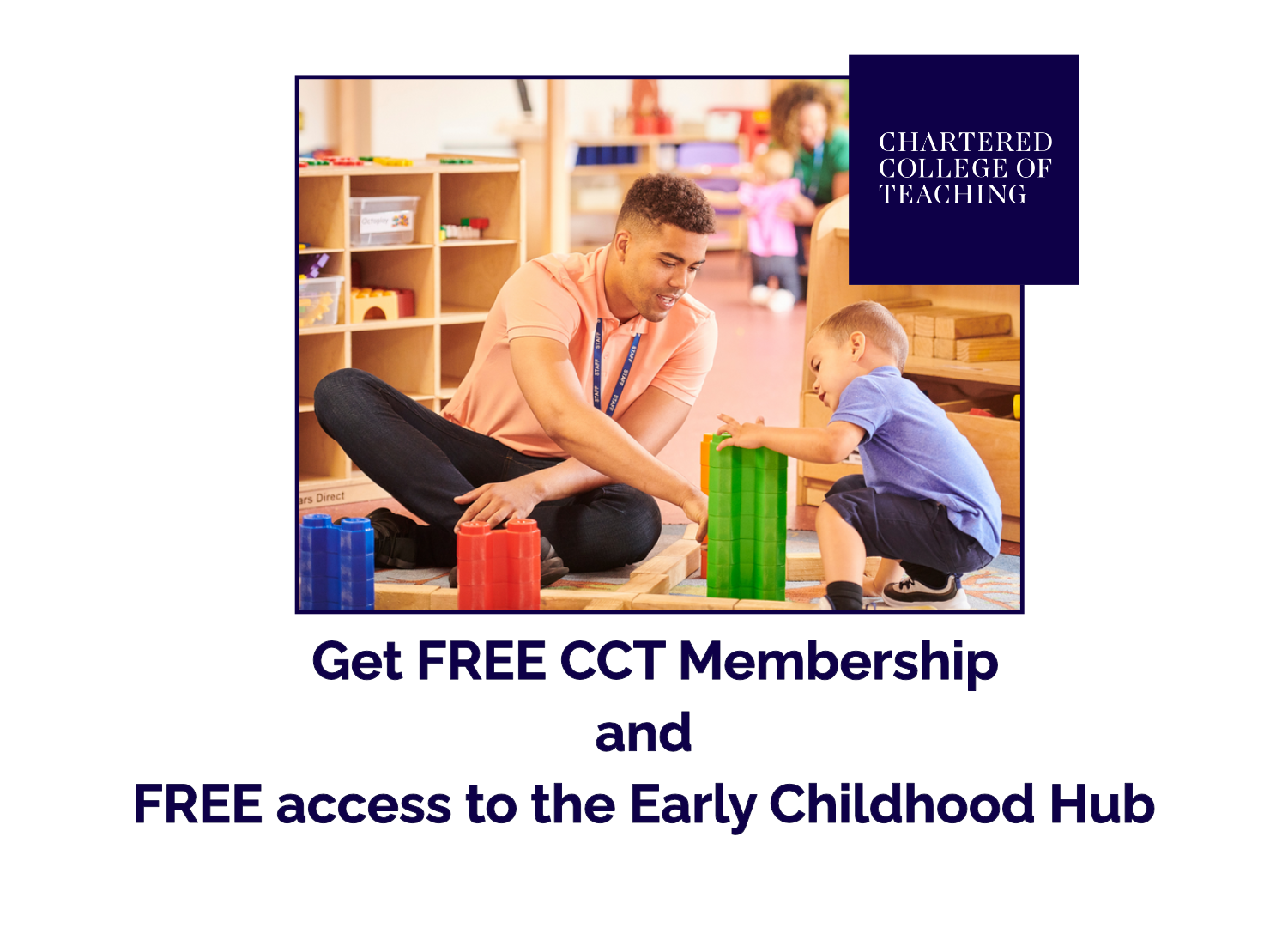 CCT Network Image