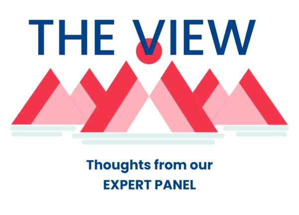 Expert Panel Blog Network Image