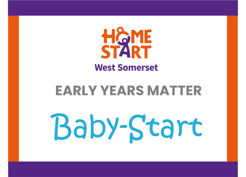 HomeStart_Early_Years