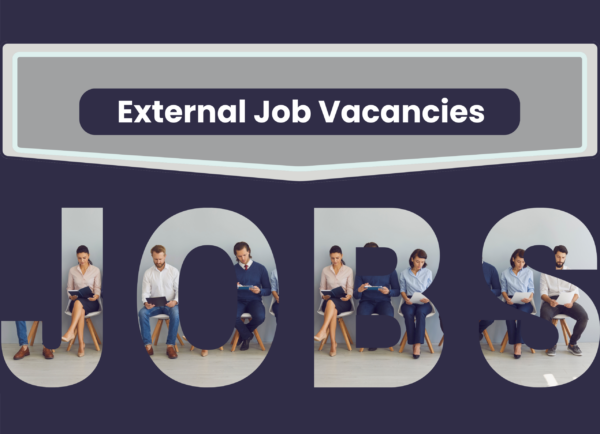 External Jobs Graphic for Network Post V2