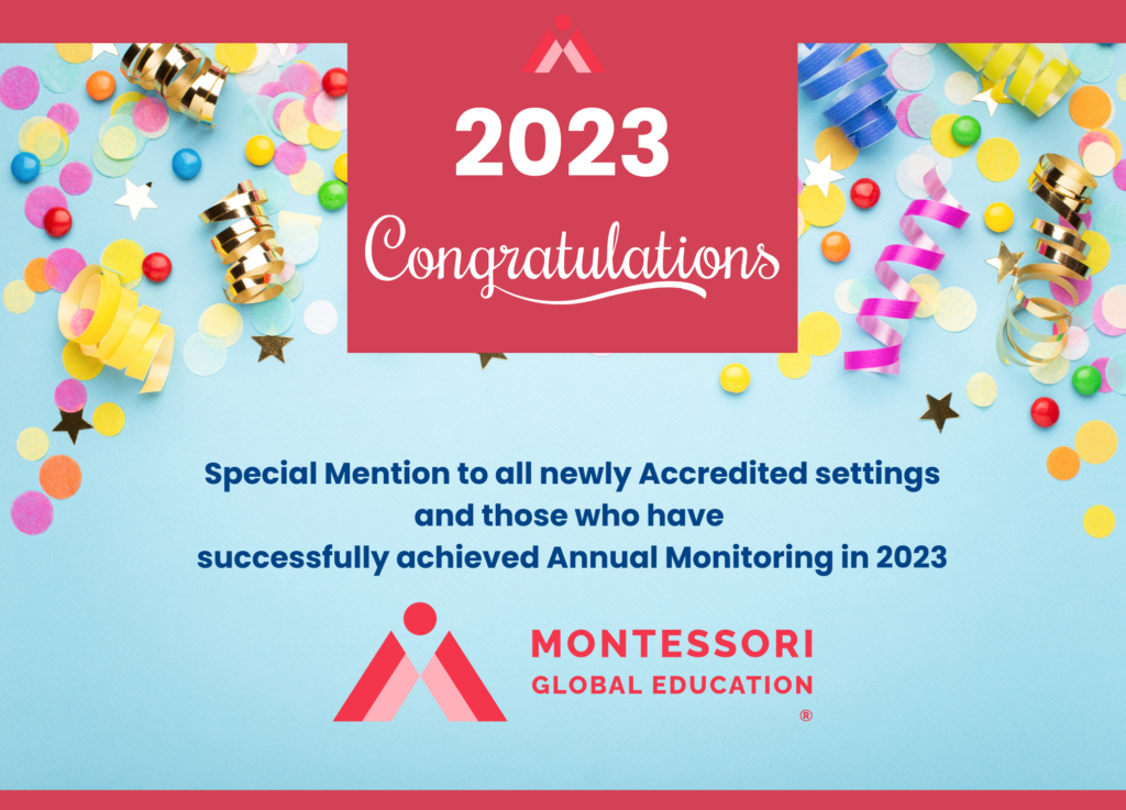 Network Post Image Congrats 2023