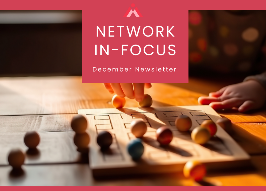 Network Newsletter Post Image Dec