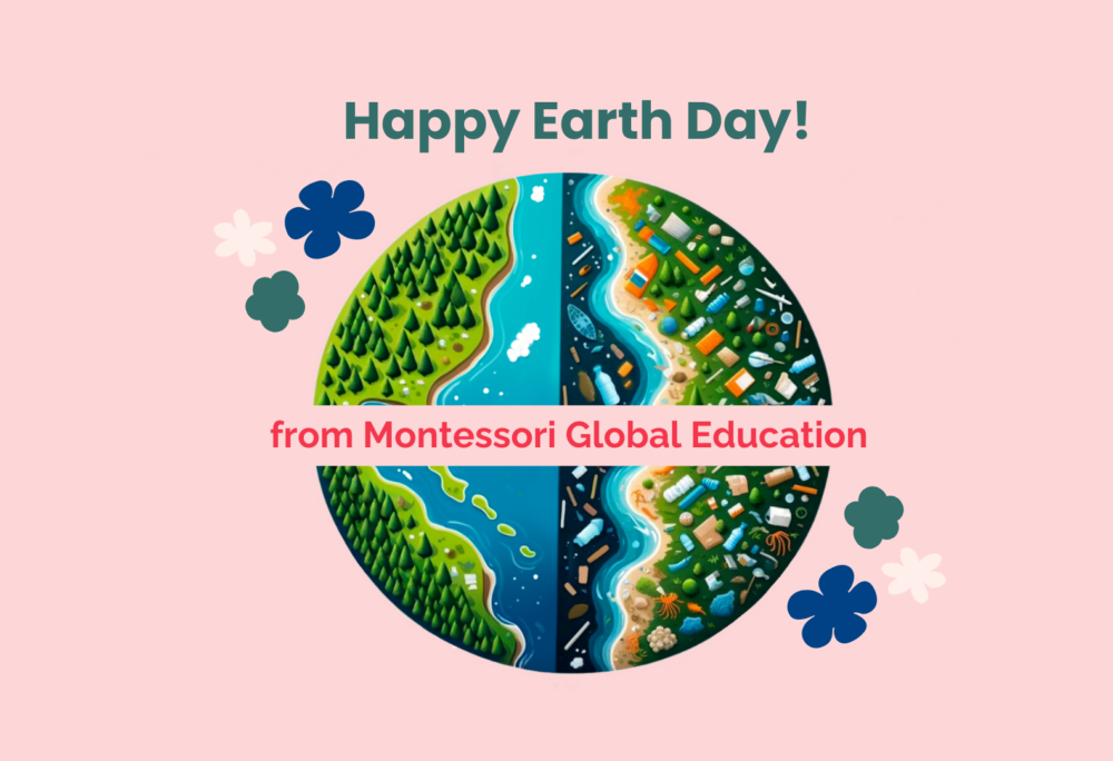 Earth Day