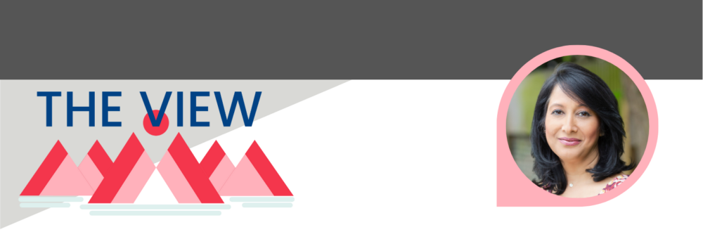 Network Post – Preeti