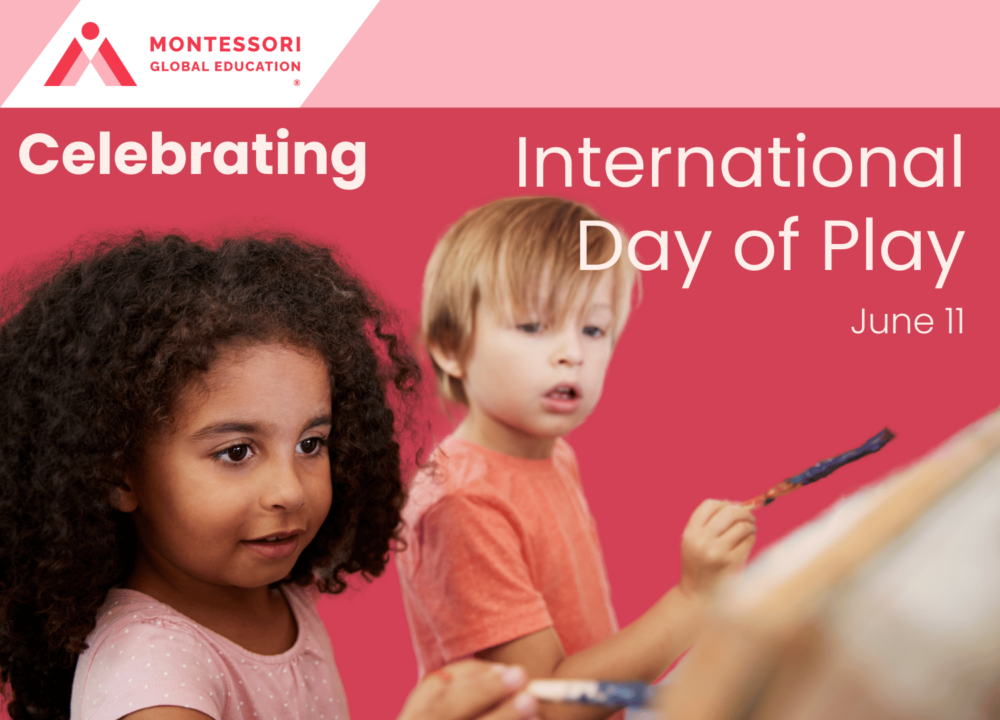 International Day of Play Network Post Image