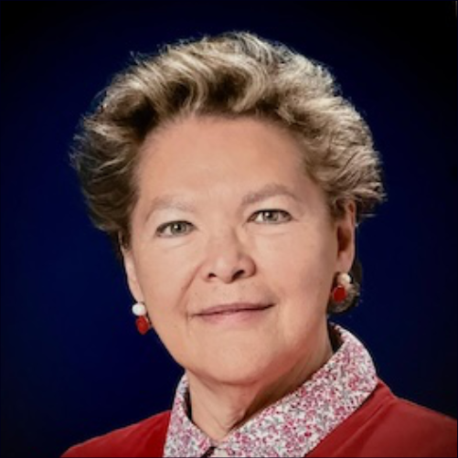 Lili Dörbecker