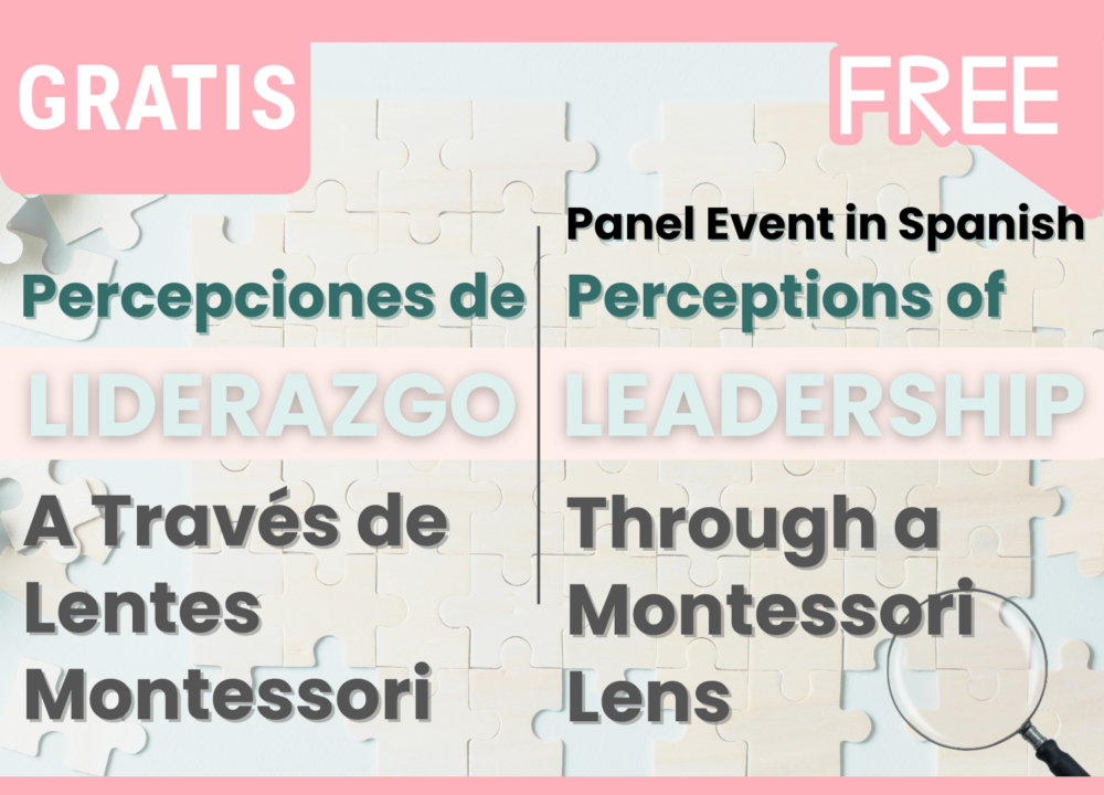 Spanish Panel Event Network Post Image