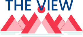 The View-NO-DATE – Small