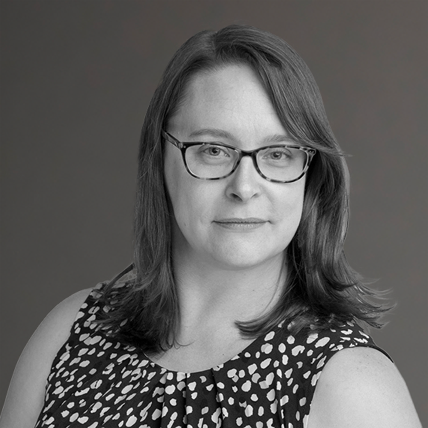 Karen Chetwynd