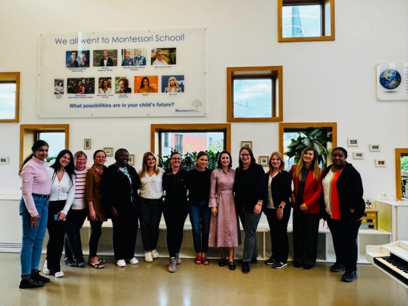 STAR Approved Host Centre – Albania1