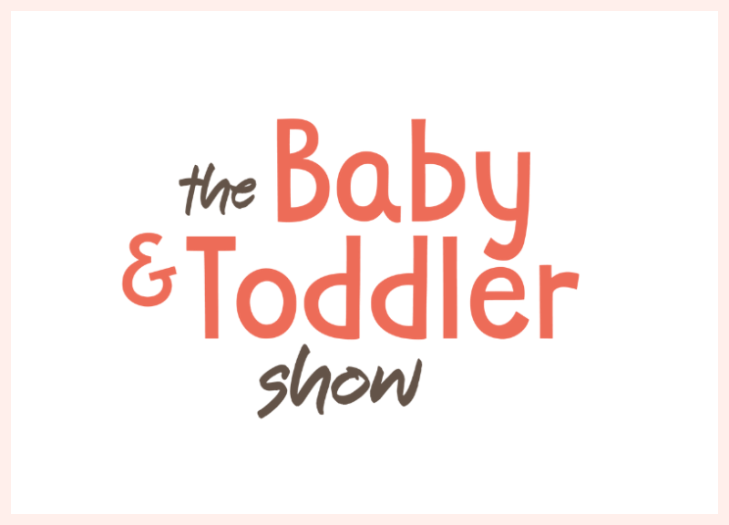 Baby & Toddler Show Manchester 2026
