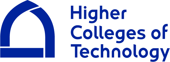 HCT_LOGO_ENGLISH_RGB (1)